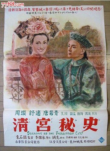 托马斯莫尔学院学位证办理