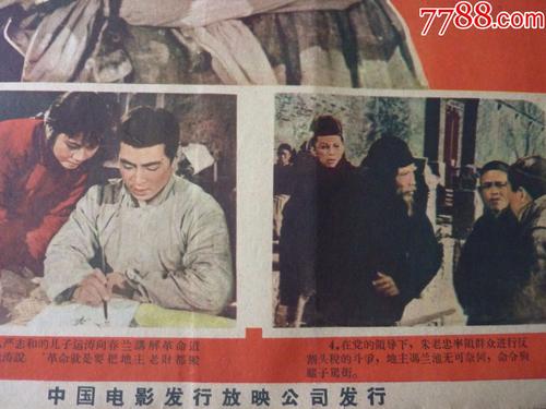 辛辛那提州立社区技术学院Diploma
