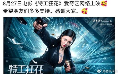 危地马拉护照怎么买高仿